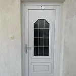 Vinea Apartment Baška Voda