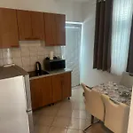 Vinea Apartman *