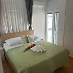 Apartman Vinea
