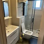 Vinea Baska Voda