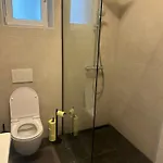 Apartman Vinea *