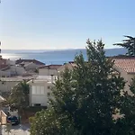Vinea Baska Voda