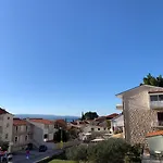 Apartman Vinea *