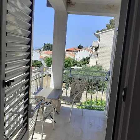 Vinea Apartmán