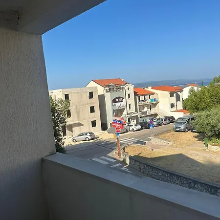 Apartman Vinea